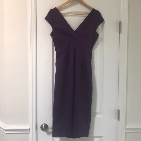 Maggy London Dresses & Skirts - Maggy London Dress